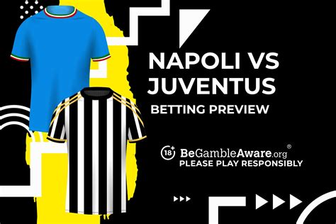 juventus-bet|Juventus Betting Tips, Free Bets, Sign.